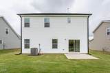247 Custer Drive - Photo 3