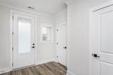 247 Custer Drive - Photo 4