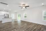 247 Custer Drive - Photo 5