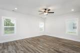 247 Custer Drive - Photo 6
