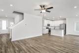 247 Custer Drive - Photo 7