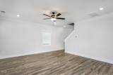 247 Custer Drive - Photo 8