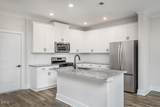 247 Custer Drive - Photo 9