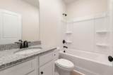 104 Independence Lane - Photo 13