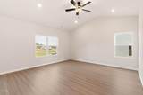 104 Independence Lane - Photo 14