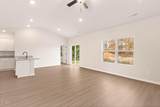 104 Independence Lane - Photo 15
