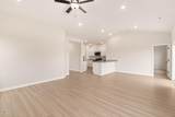 104 Independence Lane - Photo 16