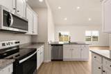 104 Independence Lane - Photo 2