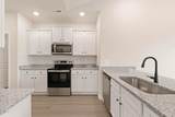 104 Independence Lane - Photo 3