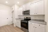 104 Independence Lane - Photo 4
