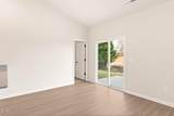 104 Independence Lane - Photo 5