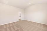 104 Independence Lane - Photo 7