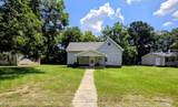 202 Hill Street - Photo 2