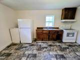 202 Hill Street - Photo 20