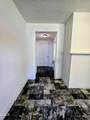 202 Hill Street - Photo 23
