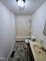202 Hill Street - Photo 26