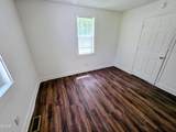 202 Hill Street - Photo 28