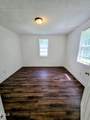 202 Hill Street - Photo 29