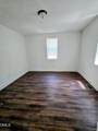 202 Hill Street - Photo 32