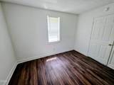 202 Hill Street - Photo 33
