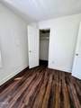 202 Hill Street - Photo 36