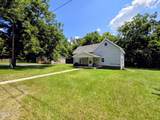 202 Hill Street - Photo 4