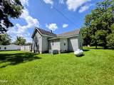 202 Hill Street - Photo 5