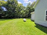 202 Hill Street - Photo 7