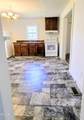 202 Hill Street - Photo 11