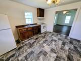 202 Hill Street - Photo 14