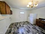 202 Hill Street - Photo 15