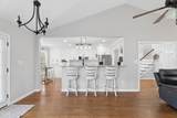 3812 Longmeadow Drive - Photo 10