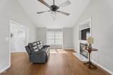 3812 Longmeadow Drive - Photo 12