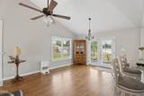 3812 Longmeadow Drive - Photo 13