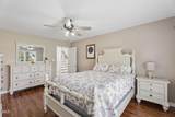 3812 Longmeadow Drive - Photo 14