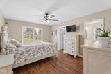 3812 Longmeadow Drive - Photo 15