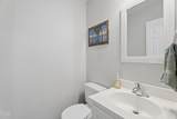 3812 Longmeadow Drive - Photo 16