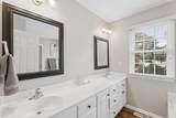 3812 Longmeadow Drive - Photo 17