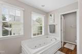 3812 Longmeadow Drive - Photo 18