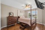 3812 Longmeadow Drive - Photo 20