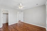 3812 Longmeadow Drive - Photo 21