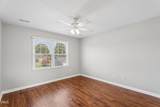 3812 Longmeadow Drive - Photo 22