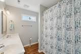 3812 Longmeadow Drive - Photo 23