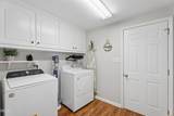 3812 Longmeadow Drive - Photo 24
