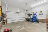 3812 Longmeadow Drive - Photo 25