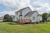 3812 Longmeadow Drive - Photo 3