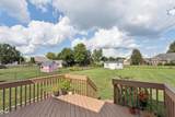 3812 Longmeadow Drive - Photo 4