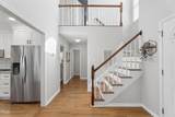 3812 Longmeadow Drive - Photo 5