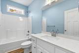 3218 Dolostone Court - Photo 16