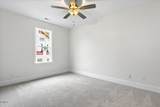 3218 Dolostone Court - Photo 17